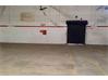 Warehouse for Rent in Telangana